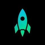 CryptoSpace