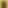 Poco M3 x Redmi 9T Update🇮🇩