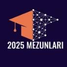 2025 MƏZUNLARI