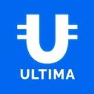 ULTIMA - English