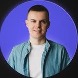 Антон [Growth Master] Елфимов