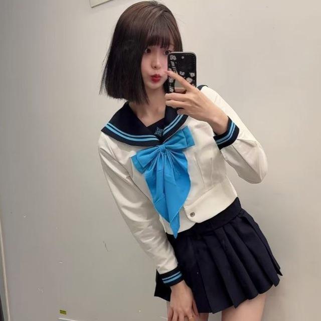 颖冉