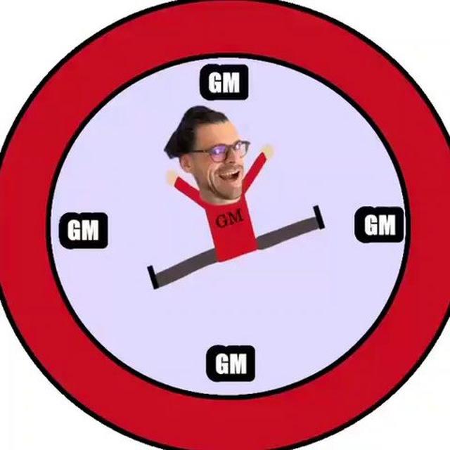 GieM