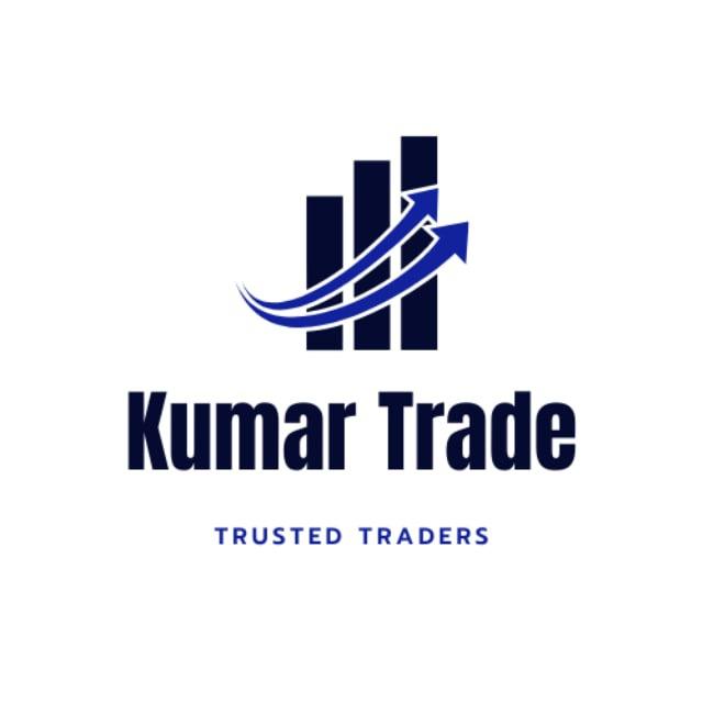 Nifty | Banknifty | Option Calls | Kumar Trade ™️