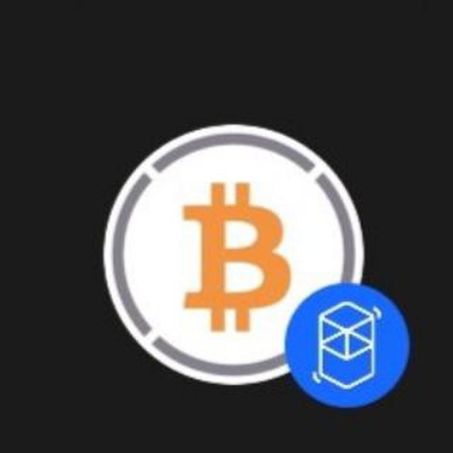 BTC fantom & USDC fantom