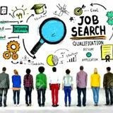 مرکز کاریابی هیلدا_نیمروز
