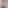 أحمد سالم مرحلة تمهيدية - إنجليزي