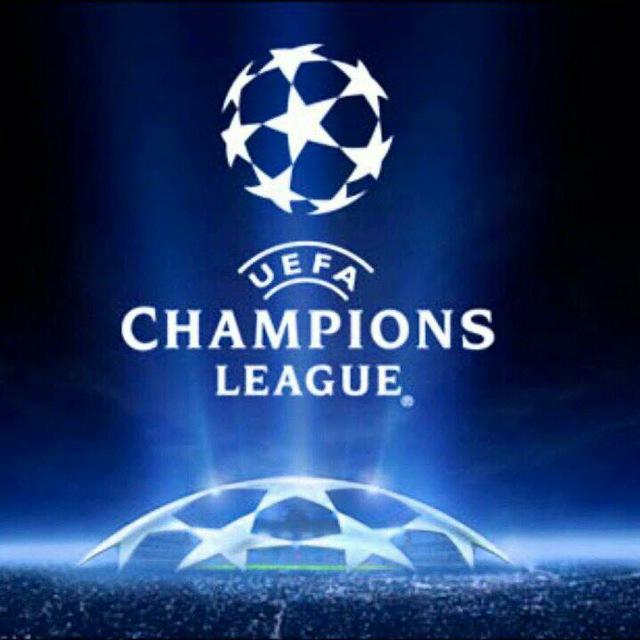 Uefa Champios League