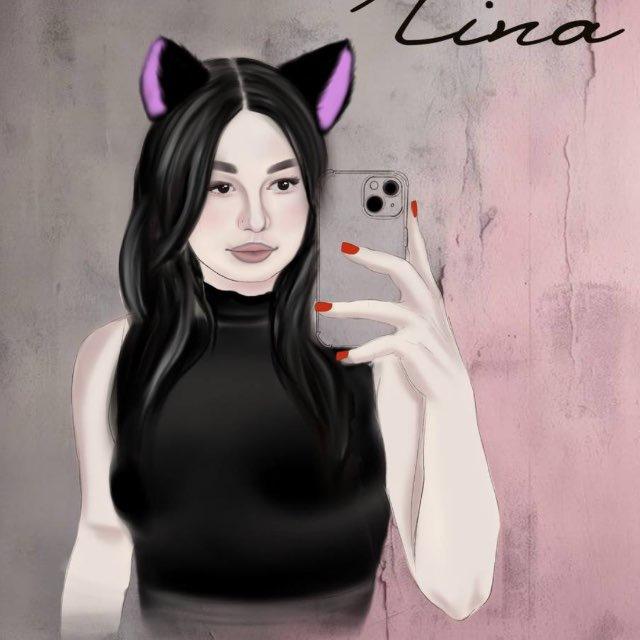 Rina | meow_tattoo