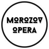 MorozovOpera | Про вокал, пение и голос