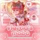 ꨄ ─ vieraa's moba ✧˖°🌷