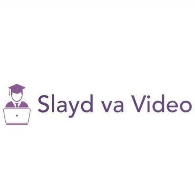 Loyiha ishi referatlar 🙂‍↔️