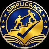 Simplicrack with Alok