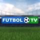 FUTBOL TV RASMIY