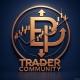 Eip Trader Community