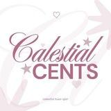 Calestial Pearlescent