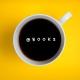 Books | Selfhelp | Nonfiction