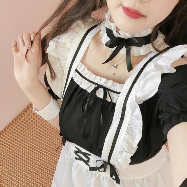 合肥时间当铺•果味少女解忧社 交流群