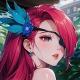 MOBILE LEGENDS | Новости & арты MLBB | Mobile Legends arts | MLBB arts | новые скины в мл | сливы новостей моблы