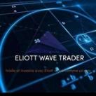 Eliott wave trader
