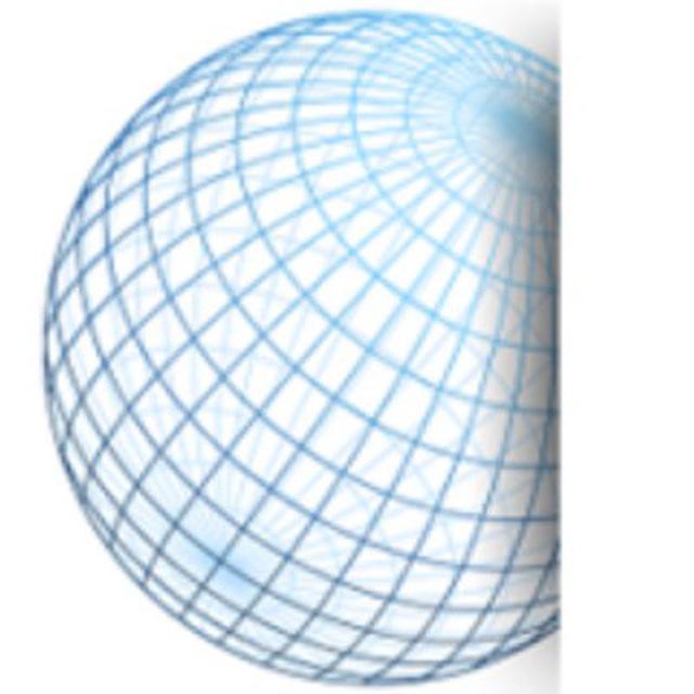 Global Research