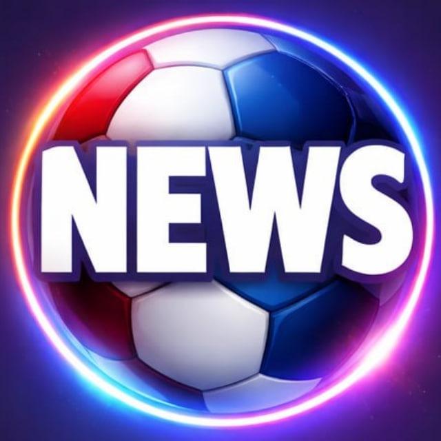 Soccer News Today