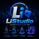 LiStudio X8
