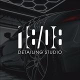 Детейлинг 18|08