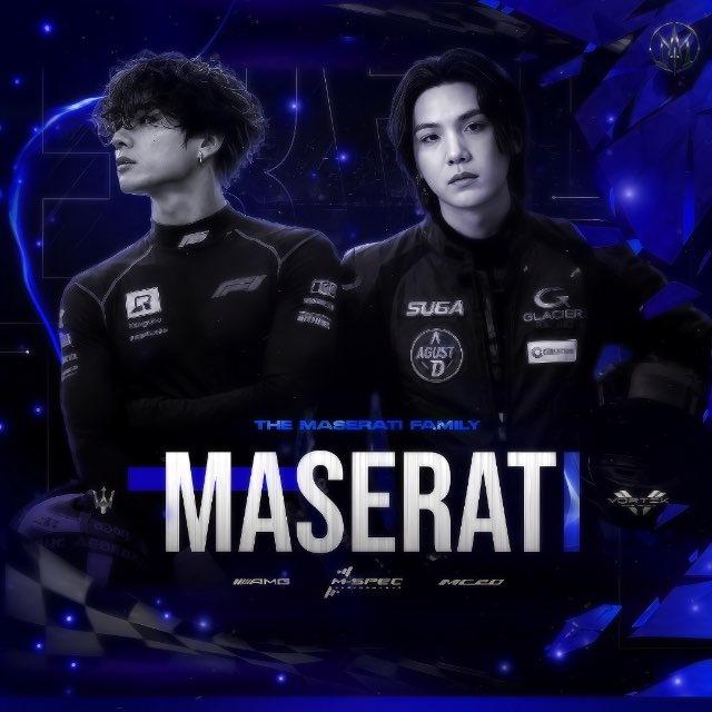 𝐌𝐀𝐒𝐄𝐑𝐀𝐓𝐈 𝐌𝐂𝟐𝟎 𝐅𝐌