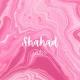 SHAHAD JOBS ✨وظائف وتنظيم موسم الرياض