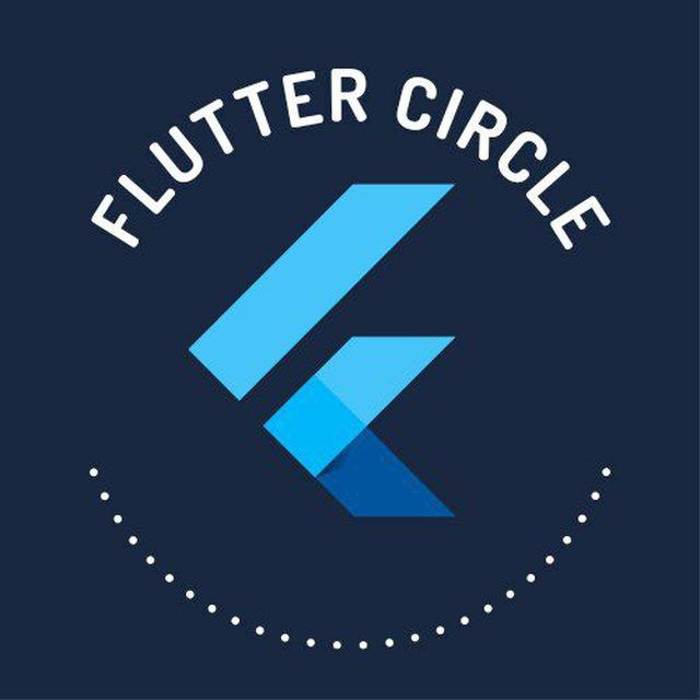 Flutter Jobs/Internships