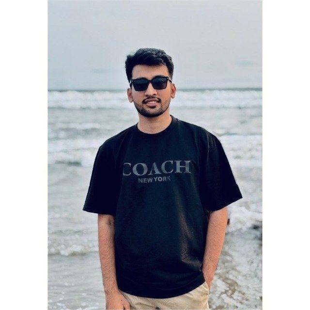 𝐑𝐀𝐁𝐁𝐈 (𝐅𝐨𝐮𝐧𝐝𝐞𝐫 & 𝐄𝐧𝐭𝐫𝐞𝐩𝐫𝐞𝐧𝐞𝐮𝐫 🪄 (𝐓𝐞𝐚𝐦 𝐒𝐔𝐂𝐂𝐄𝐒𝐒.7𝐱.𝐁𝐚𝐧𝐠𝐥𝐚𝐝𝐞𝐬𝐡)