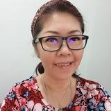 Wellness Wanderer (nancy)