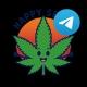 Happy Seeds 🔒 Groupe Privé 🇷🇪