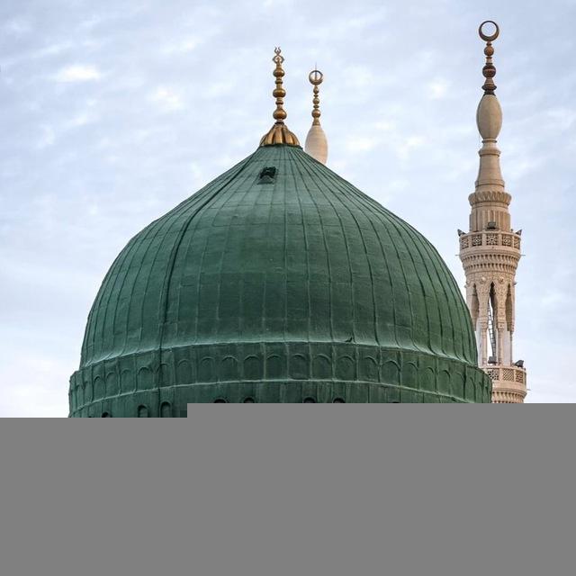 ‏﴿وَقَالَ إِنِّي ذَاهِبٌ إِلَىٰ رَبِّي سَيَهْدِينِ ﴾