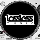 Hindi Lossless Music
