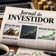 🗞 Jornal do Investidor - Canal de Notícias Geopolítica e Financeira