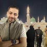 قناة: إسماعيل الزمزمي