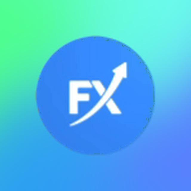 💎 Forexia GEMS 💎 - Crypto Calls