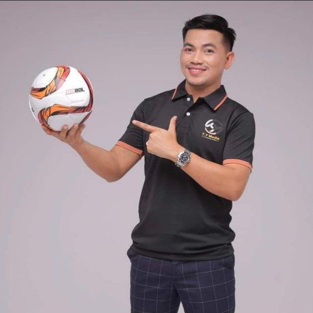 ជីងចក់ Sports News