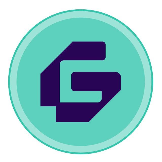 Garaadkaabe [ Graphic Design Recourses ]