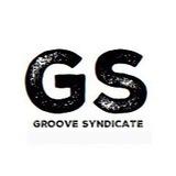 Groove Syndicate