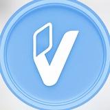 Varedaty wholesale