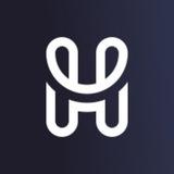 HashPack Official