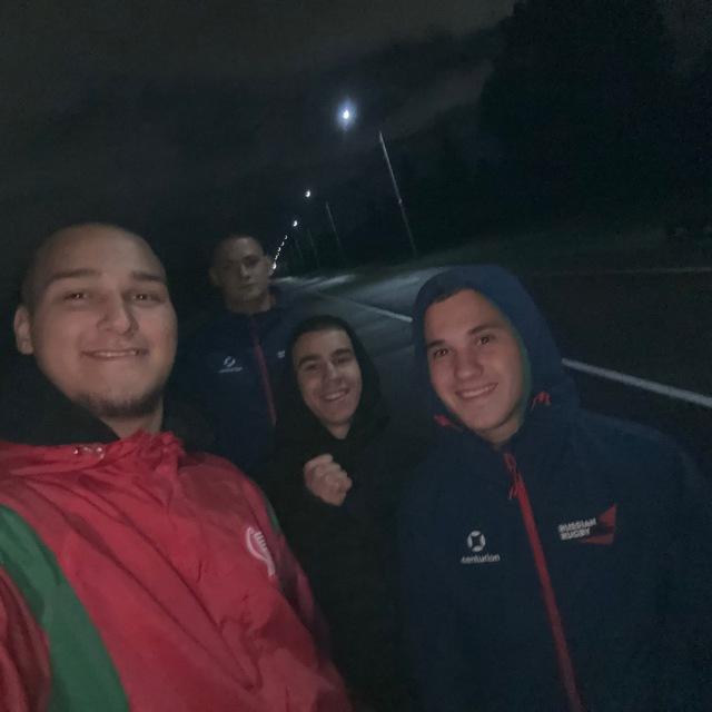 Яр.❤️.🏉.