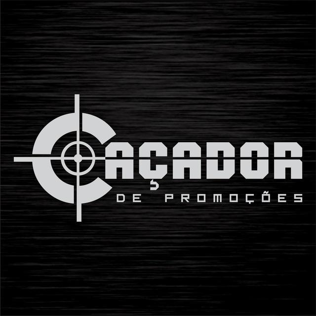 Caçador de Promoções, bugs, cupons e ofertas
