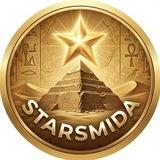 StarsMida