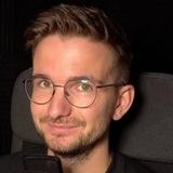 Alexander Schreiner Offiziell
