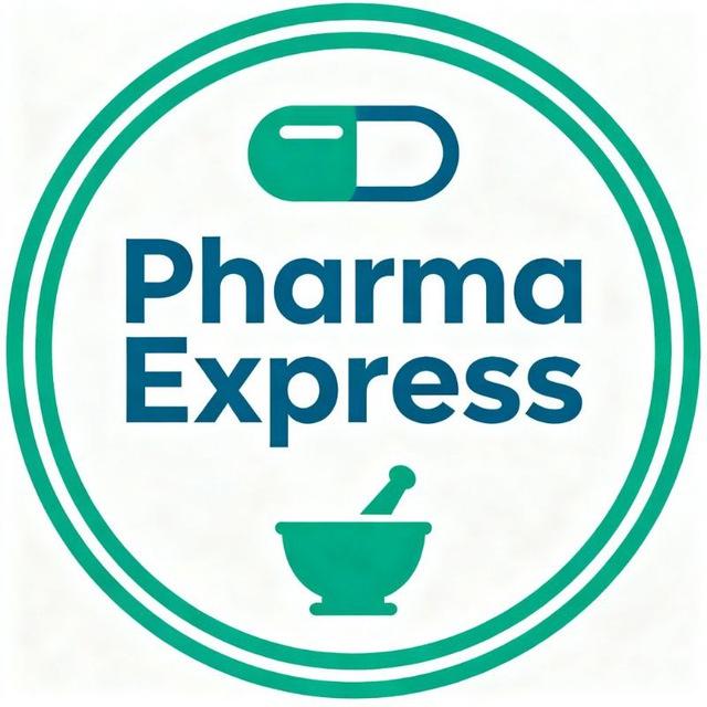 Pharma Express ® (GPAT/NIPER / Govt. Private Jobs /AIIMS CRE /RRB /CUET/GATE XL/CSIR NET)