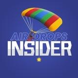 Airdrops Insider | Daily Dropee Combo | New Alpha